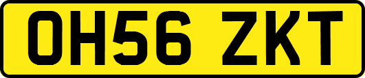 OH56ZKT