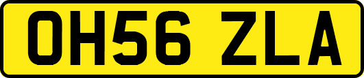 OH56ZLA