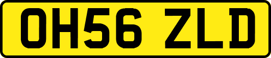 OH56ZLD