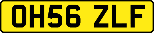 OH56ZLF