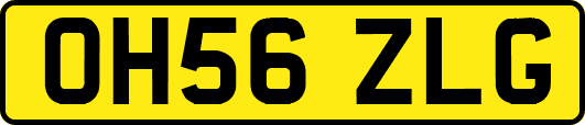 OH56ZLG