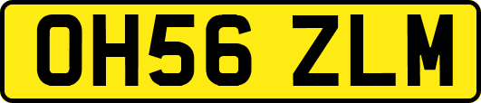 OH56ZLM