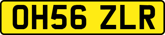 OH56ZLR
