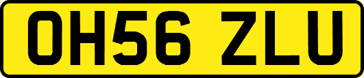 OH56ZLU