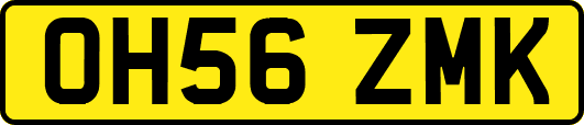OH56ZMK