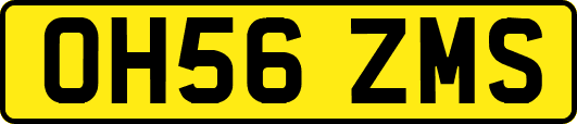 OH56ZMS