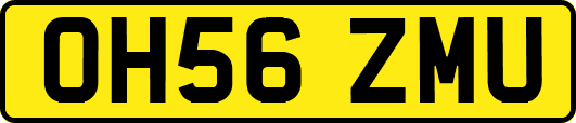 OH56ZMU