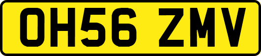 OH56ZMV