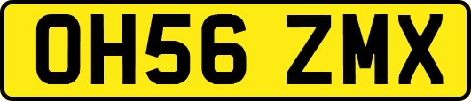 OH56ZMX