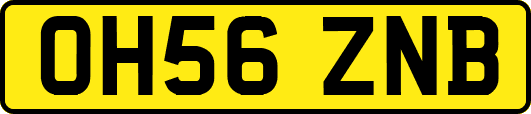 OH56ZNB