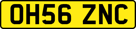 OH56ZNC