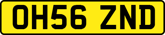 OH56ZND
