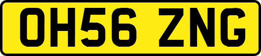OH56ZNG