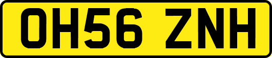 OH56ZNH