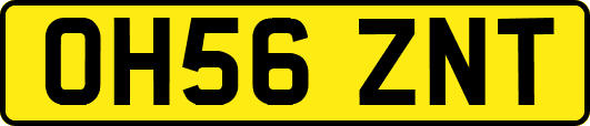OH56ZNT