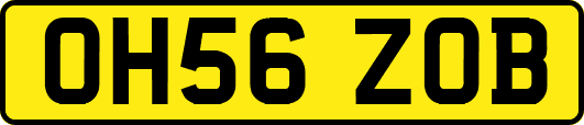 OH56ZOB