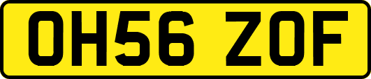 OH56ZOF