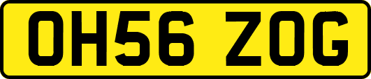 OH56ZOG