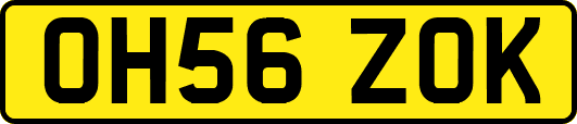 OH56ZOK
