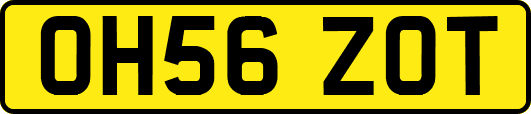 OH56ZOT