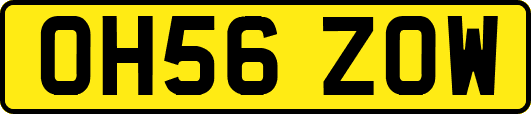 OH56ZOW