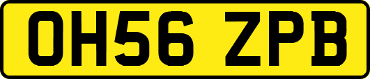 OH56ZPB