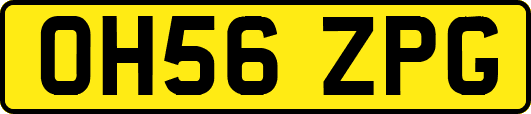 OH56ZPG