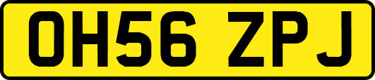 OH56ZPJ