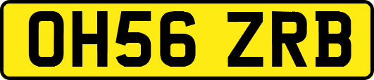 OH56ZRB