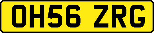 OH56ZRG