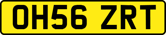 OH56ZRT