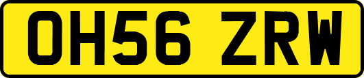 OH56ZRW