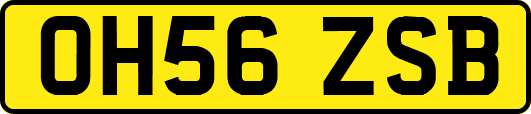 OH56ZSB