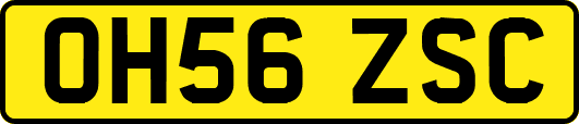 OH56ZSC