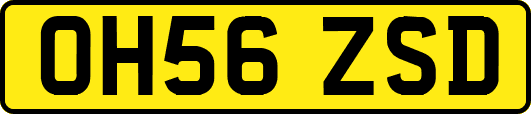OH56ZSD