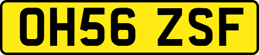 OH56ZSF