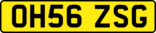 OH56ZSG