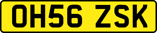 OH56ZSK