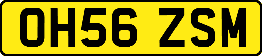 OH56ZSM