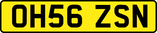 OH56ZSN