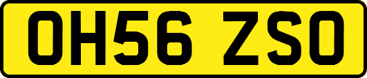 OH56ZSO