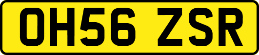 OH56ZSR