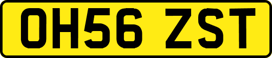 OH56ZST
