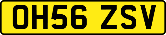 OH56ZSV