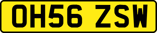 OH56ZSW