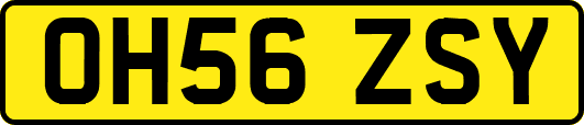 OH56ZSY