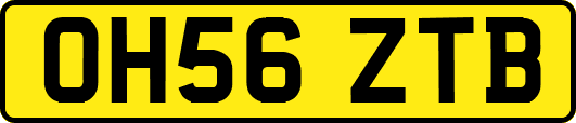 OH56ZTB