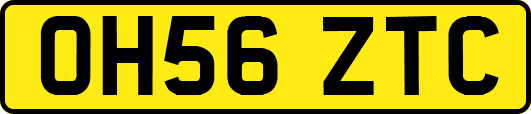 OH56ZTC