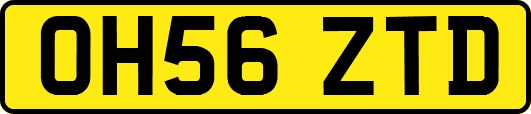 OH56ZTD