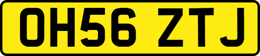 OH56ZTJ